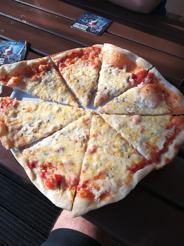 Restaurace U Benešů - Gastronomie a pohostinství