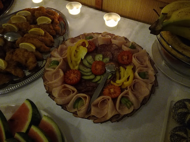 Sport club u Michala - Nesovice