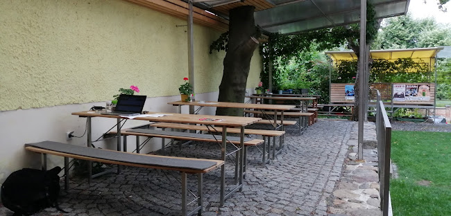 Vlaštovka - Gastronomie a pohostinství