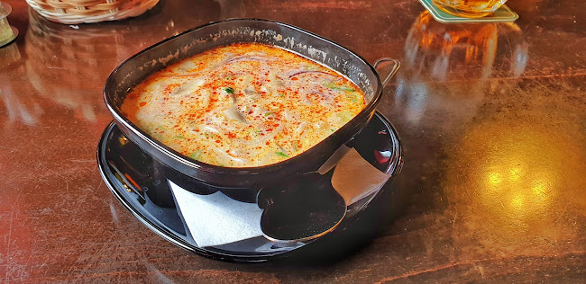 Sofijské nám. 2, 143 00 Praha 4-Modřany