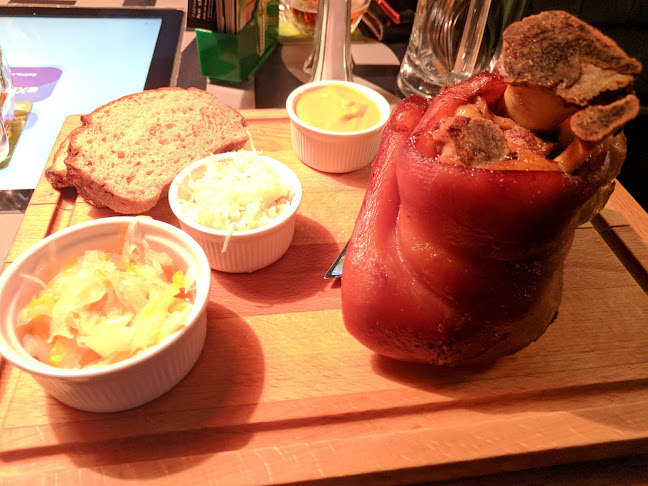 Na Slupi 2102, 128 00 Nové Město