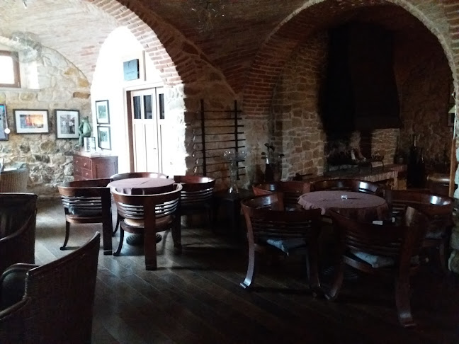 Horomyslická 1, 330 02 Dýšina