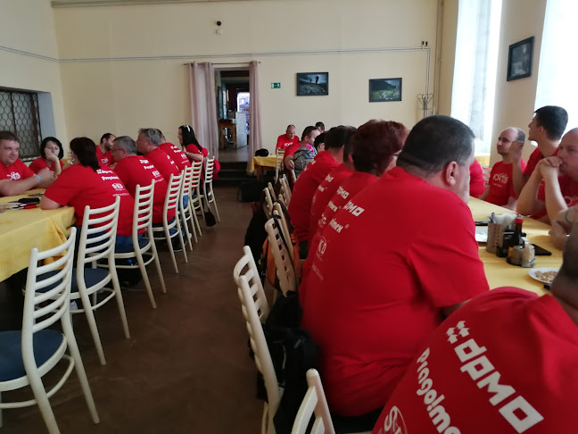 30, Pavlovická 31, Pavlovičky, 779 00 Olomouc