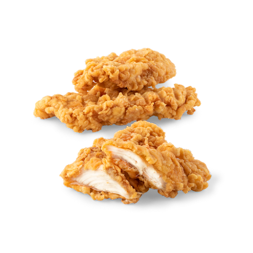 KFC Hradec Králové DT - Gastronomie a pohostinství