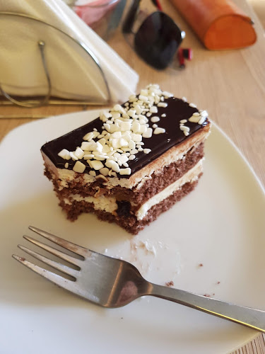 Comentarii opinii despre Smé Café