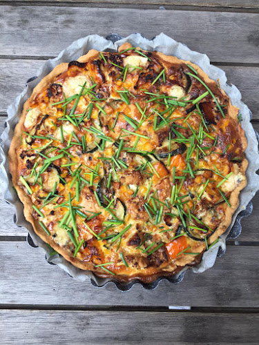 Comentarii opinii despre Café Perón