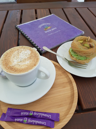 12, Masarykovo nám. 13, 789 01 Zábřeh