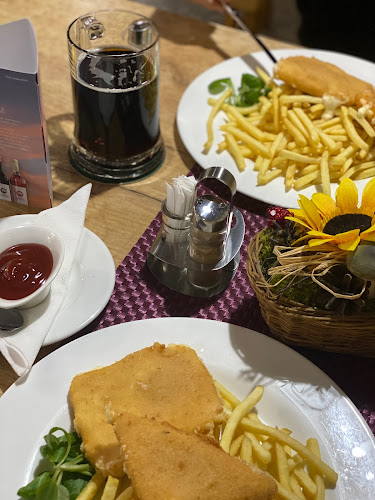 Tovární 2, 664 91 Ivančice