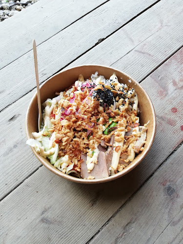 Rekreační areál Kristýna, 463 34 Hrádek nad Nisou