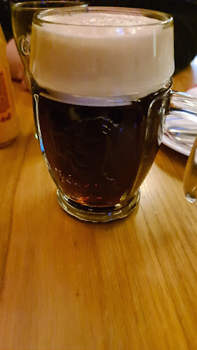 Moravská 2093/2, 360 01 Karlovy Vary 1