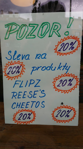 SOL Kebap - Gastronomie a pohostinství