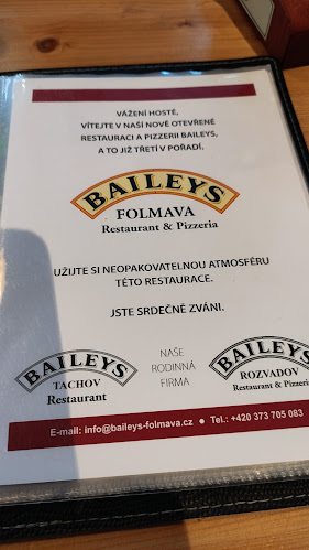 Horní Folmava 86, 345 32 Česká Kubice