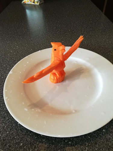 Čínské bistro FENG ZE - Gastronomie a pohostinství