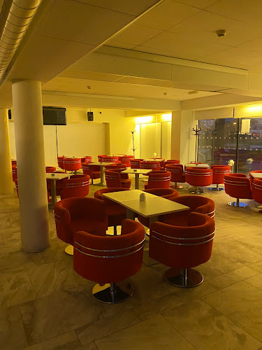 Pizza Centrum Havířov