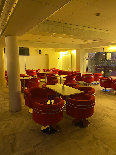 Pizza Centrum Havířov