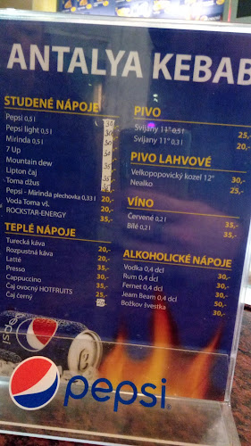 Hrnčířská 2985, 470 01 Česká Lípa 1