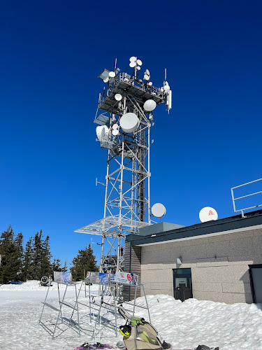 Comentarii opinii despre Restaurace Medvědín 1235 m