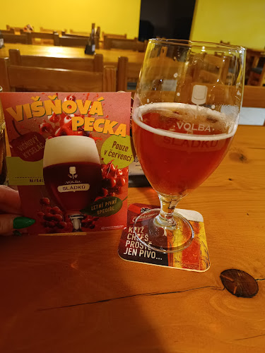 Comentarii opinii despre MC Houba