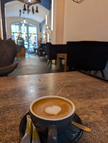 Martinská 418/4, 110 00 Staré Město