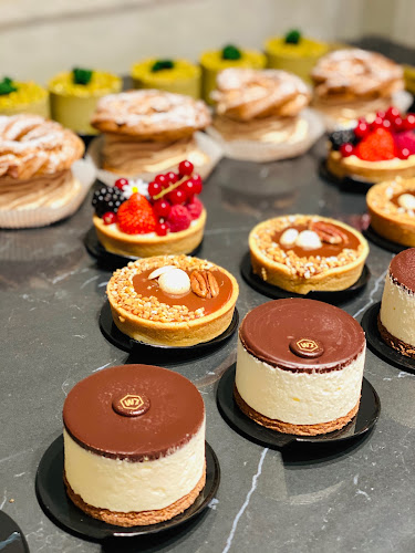 Celetná 34/569, 110 00 Staré Město