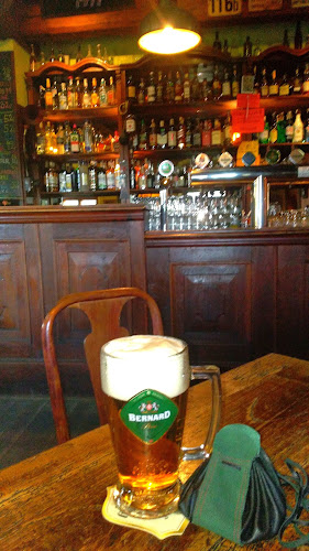 Vrbenská 62, 757 01 Valašské Meziříčí 1-Krásno nad Bečvou