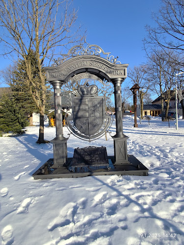 431 82 Hora Svatého Šebestiána