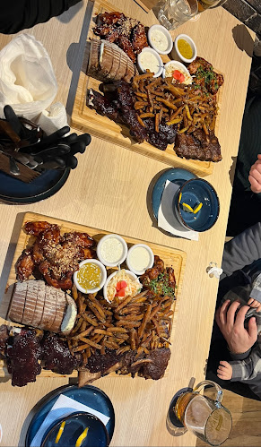 Comentarii opinii despre Žebírkov