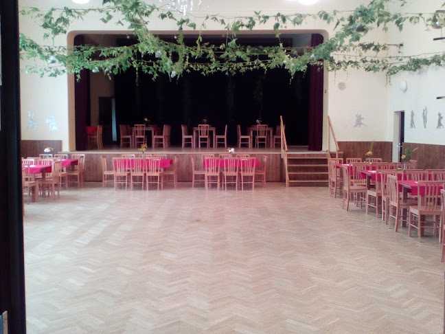 Ženklava 142, 742 67 Ženklava