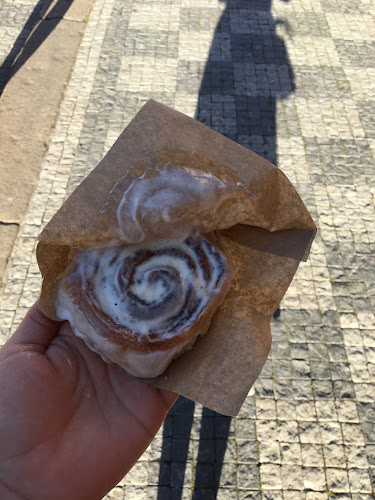 Opinii despre Conductor în Praha - Gastronomie a pohostinství