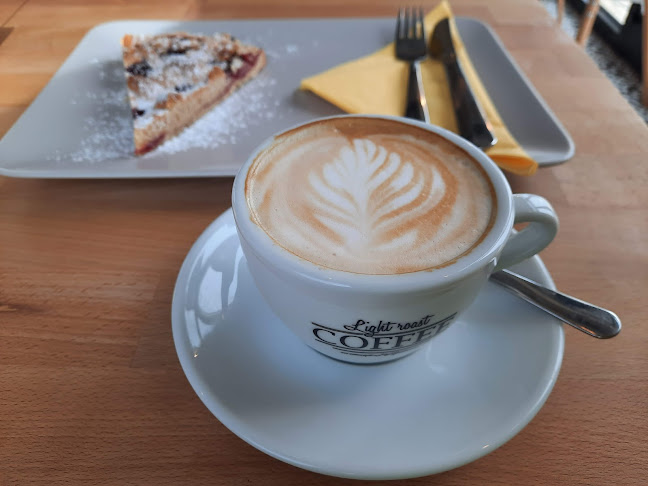 Technická 9, 301 00 Plzeň 3