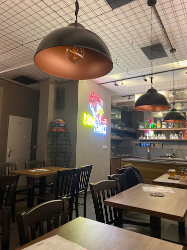 Želivecká 1, 106 00 Praha 10