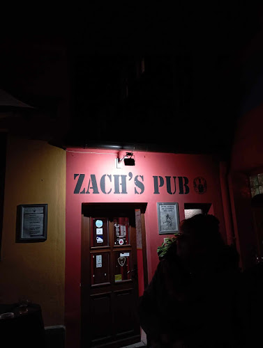 Palackého nám. 31/2, 301 16 Plzeň 3-Jižní Předměstí