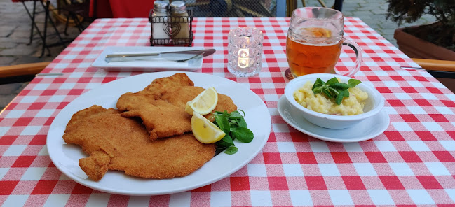 Comentarii opinii despre Kočár