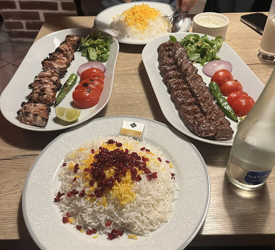 Sokolovská 416/124, 186 00 Karlín