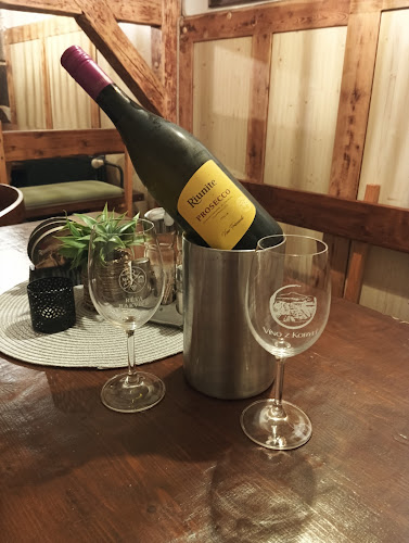 Hospůdka U Černé kočky