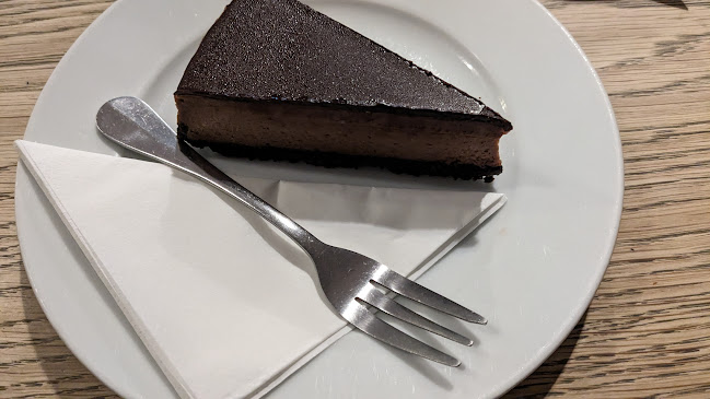 Nedvědovo nám. 14, 147 00 Praha 4