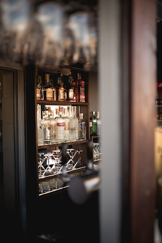 Comentarii opinii despre La Gaviota Terraza, Lounge & Sky bar