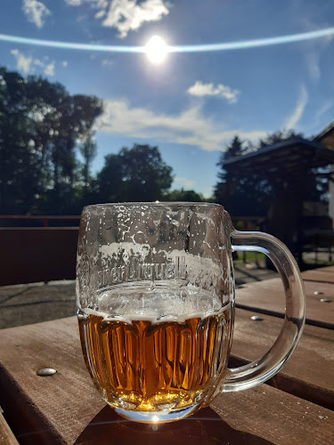 Hroška 11, 518 01 Bílý Újezd-Dobruška