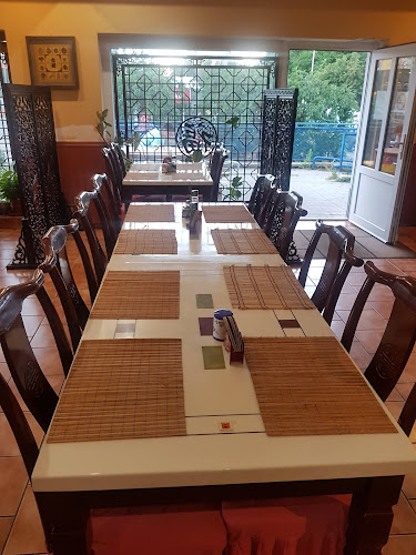 Comentarii opinii despre Ru Yang Lou