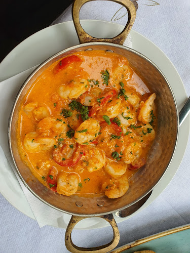 Opinii despre Taverna Olympos în Praha - Gastronomie a pohostinství