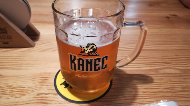 Opinii despre Restaurace Stavba în Brno - Gastronomie a pohostinství