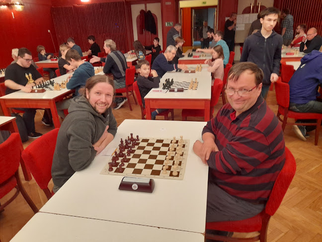 Opinii despre Dua Pho în Mohelnice - Gastronomie a pohostinství