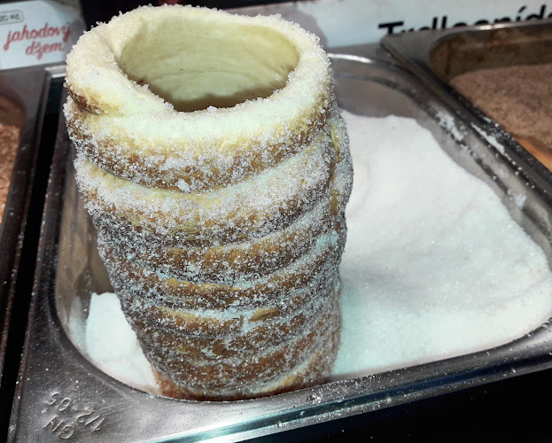 Netroufalky 770, 625 00 Brno-Starý Lískovec