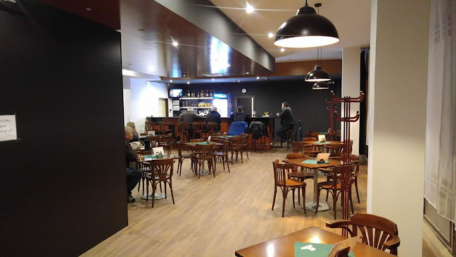 Opinii despre Pivnice Sever în Kopřivnice - Gastronomie a pohostinství