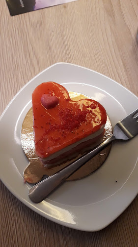 T. G. Masaryka 93, 562 01 Ústí nad Orlicí 1