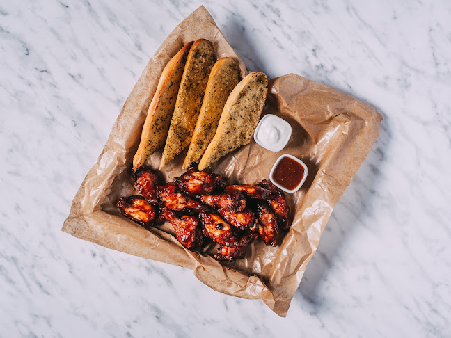 Jeronýmova 576/39, 460 07 Liberec-Horní Růžodol