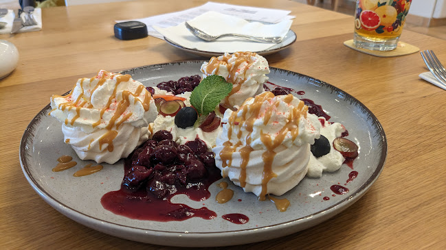 Opinii despre Restaurace a penzion Na Sklepích, Chrudim în Chrudim - Gastronomie a pohostinství