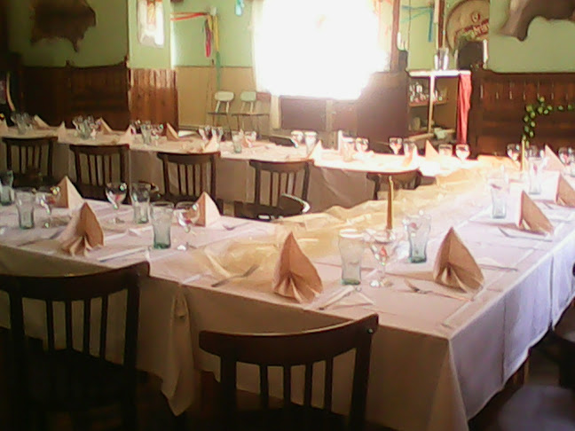 Comentarii opinii despre Motorest Myslivna Karkulka