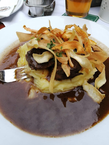 Hukvaldy 112, 739 46 Frýdek-Místek-Hukvaldy