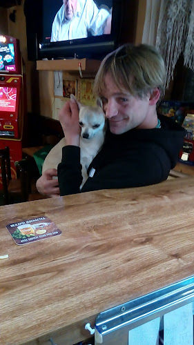 Chválkovice, Šubova 480/46, 779 00 Olomouc 9